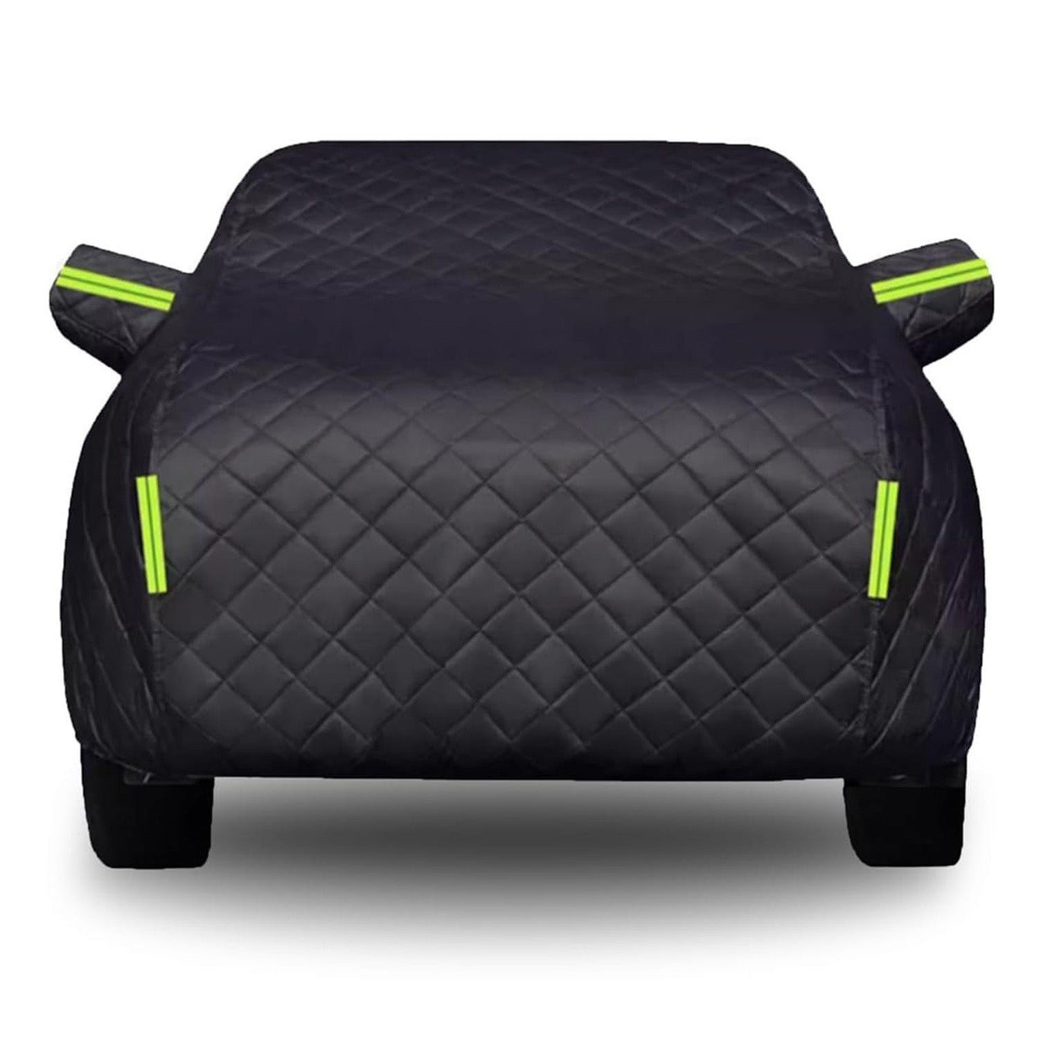 Hail Protection Car Cover for BMW 3 Series - Waterproof, All-Weather